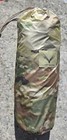 Military Lightfighter Tent 
