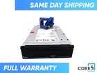 Hp 441204-001 Ultrium 920 Internal Sas Tape Drive  new - Eh847a  Aj401a  Eh847b 