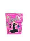 Janine Fennick Barbie Doll Collector Books Hc Identification Price Guides Lot