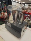 Robot Coupe R301 Ultra Works Great Light Use Clean Maintained