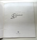 A Selection From Dr Abdul Latif Kanoo s Collection Of Islamic Art Book Softbound