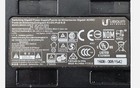 Ubiquiti 24v Power Adapter - Gp-a240-050g Poe