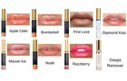 Lipsense Long Lasting Lip Color By Senegence Sealed 0 25 Fl Oz  choose Color 