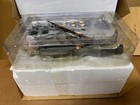 1 6 Scale Cyber Hobby Wwii German Gunther Anti Tank Gunner  nib  Free Shipping
