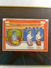 Indian Miniature Painting Early 19th Century  Krishna At Dvaraka  Rajput Pahari