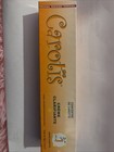 Carotis Brightening Cream Active Carrot Concentrate 50g   1 76oz
