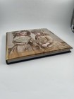 Theriault s Doll Auction Catalog Of The Collection Of Susan Whittaker  Cotillion