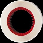 Crafty Power Tape  24  6mm Double-sided Tape 20ft 6m Super High Tack