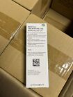 Thermometer Lsl Model Lot Of 60 Ta-173 Digital Oral Lcd Fever For All New Sealed