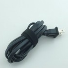 Official Sony Cuh-zac1 12v 3a Ac Power Supply Adapter For Sony Psvr Ps4 Vr Psu