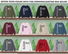 Jingle Then Nap Christmas Raccoon Sweatshirt Funny Holiday Crewneck Pullover