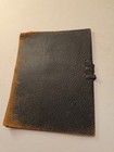 Rare 1914 Vanderbilt University Dental School Commencement Program Antique   