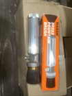 Marsh 30322 Stencil Brush 8-13 64  L 5  Handle L 5a134