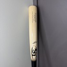 Louisville Slugger Pro Prime Ra13 Acu  a Jr  Baseball Bat -        
