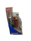 New Great Adventure Vikings Fury Ship Toy Vintage Rare 1996 Fisher Price