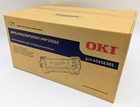 New Genuine Oki Imaging Drum 45456301 - For Mps4900 Mps5501 Mps5502 Printers Oem