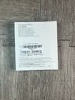 Dji Neo Intelligent Flight Battery Fast Shipping