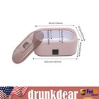 Hot Wax Heater Electric  wax Machine For Deep Skin Moisturises Hands And Feet