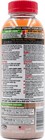Bar s Leaks 1109 Block Seal Liquid Copper Intake And Radiator Stop Leak_ 18 Oz  