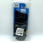 New Ssg Black Equestrian Riding Gloves Technical Wet Or Dry 8500 A3