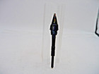 Parker Vintage Stub Steel Fountain Pen Nib-fits Parker 45 -new Old Stock