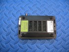 Directv C31-700 Mini Genie Hd Receiver - Black  receiver Only 