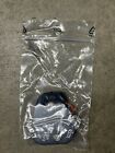 Safewaze Sw-ex8000 Fall Arrestor For 7 16  Rope 310 Pound Limit