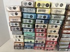 115 Sculpey  craft Smart  Fimo polymer Clay Blocks Oven Bake Clay Multi Colored