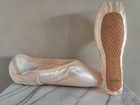 Grishko Ballet Point Shoes 