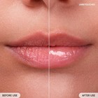 Laneige Lip Sleeping Mask Intense Hydration Vitamin C Baskin Robbins Rainbow