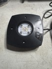 Aquaillumination 16hd Reef Aquarium Led Light - Black with Hard Mount