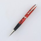 Comfort Pen Kit  Rhodium Finish  10 Pack  Legacy Woodturning