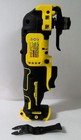 Dewalt Xtreme 12v Max Brushless Cordless Oscillating Tool  Tool Only Dcs353b