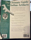 North American Indian Artifacts  A Collector s Identification   Value Guide