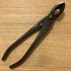 Masakuni No 16 Branch Cutter Big Size All Black Model