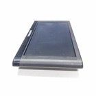 Garmin Nuvi 65 Lmt Lifetime Maps Traffic 6  Touchscreen Gps