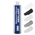 All Purpose 9900 Ho T Super Structural Waterproof Sealant Strong Adhesive Glue