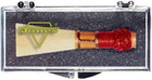 Jones Standard Bassoon Reed - 201