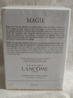 Lancome La Collection Magie 1 7 Oz Eau De Parfum Pour Splash Sealed  please Read