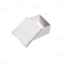 8pc Jewelry Box Ring Gift Box Earring Jewelry Box Gift Box Jewelry Set Boxes