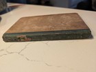 1836 First Edition     The Slave  Or Memoirs Of Archy Moore  vol  I  