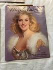 Miss America Pageant Magazines   Lot Of 3