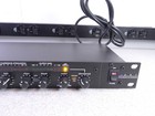 Art Scl2 - Dual Stereo Compressor Limiter Expander