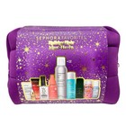 Sephora Favorites Holiday Hair Must Haves Gift Set 2025 10 Pcs Kit W makeup Bag