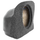 Nvx Ube-toy-cam-g8 Empty Subwoofer Enclosure - Sonic Electronix