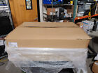 Apc American Power Conversion Acf502 Roof Fan Tray For Netshelter Sx Cabinet