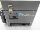 Fujikura Fsm-40s - Arc Fiber Fusion Splicer With Case