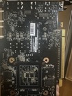 Evga Nvidia Gtx 970 Ssc Acx 2 0 4gb Graphics Card