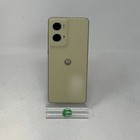 Motorola Moto G Stylus 5g Xt2419  cdma   Gsm Unlocked  128gb 6 7  Open Box Phone