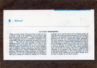 Wwlf Fleetwood Fdc    3372  Us Navy Submarine   s27  La Class Uss Cheyenne